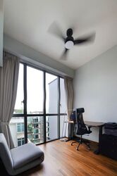 Mon Jervois (D10), Condominium #559726201